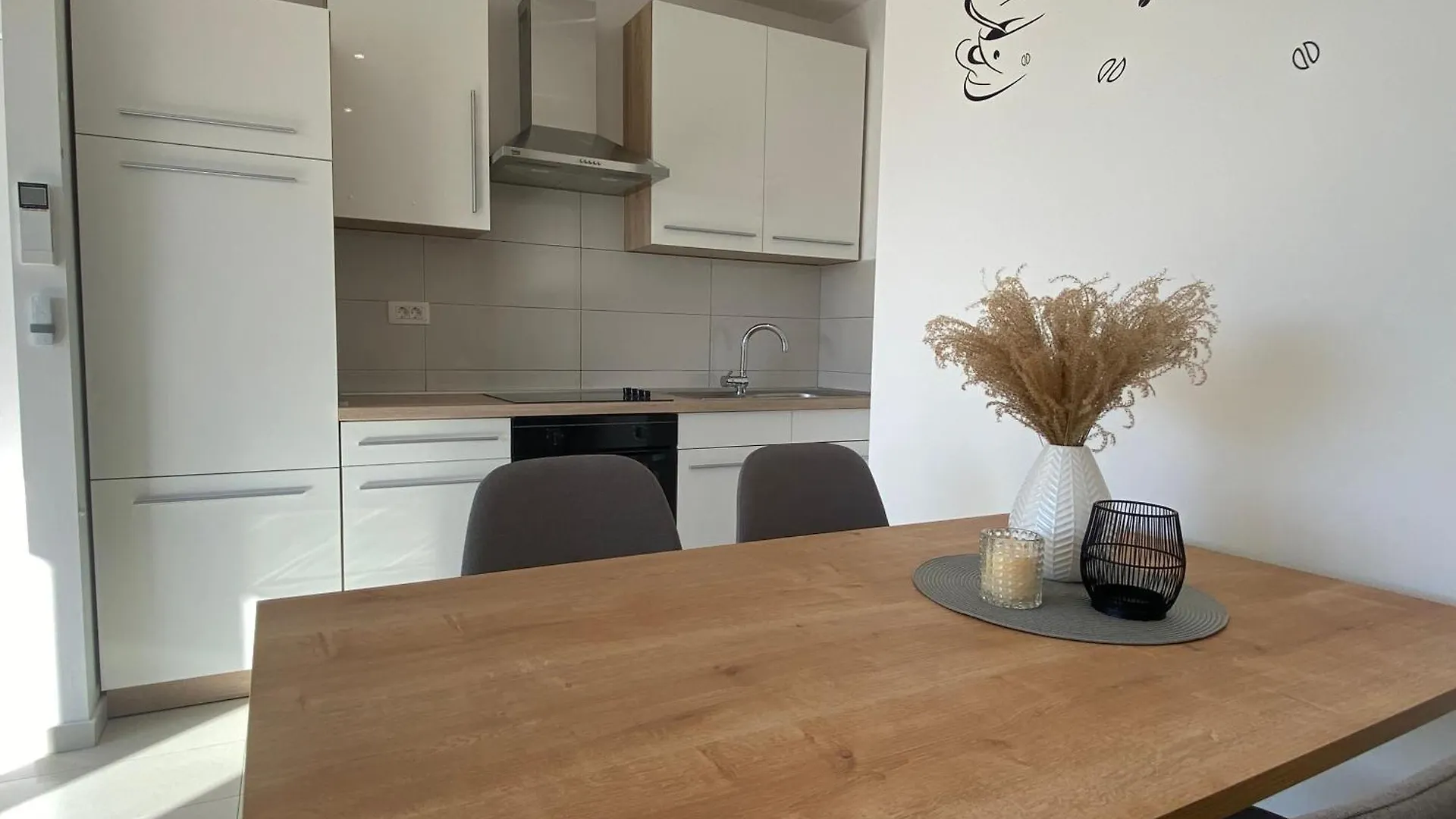 Renovierte Ferienwohnung Irena In Dramalj 0*,  Croazia