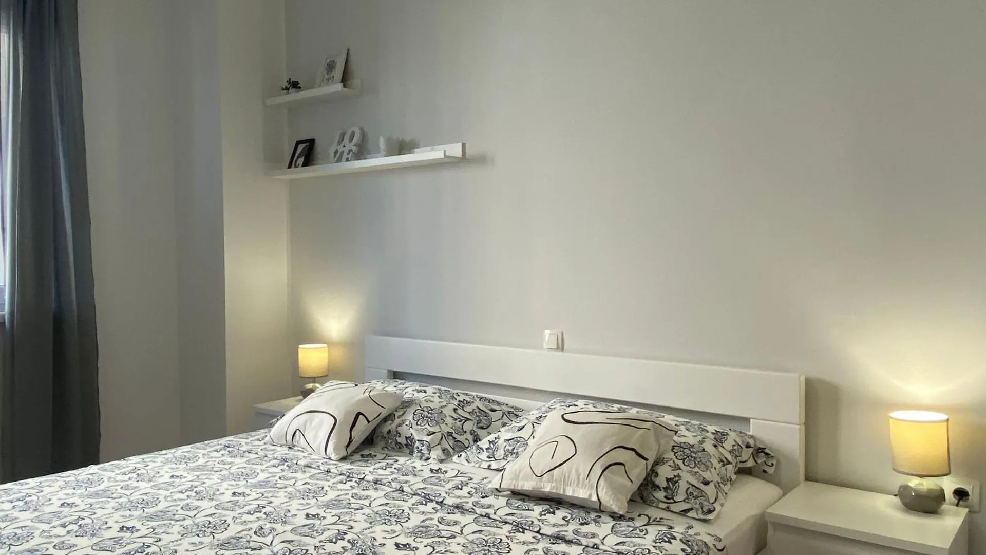 Renovierte Ferienwohnung Irena In Dramalj Appartamento