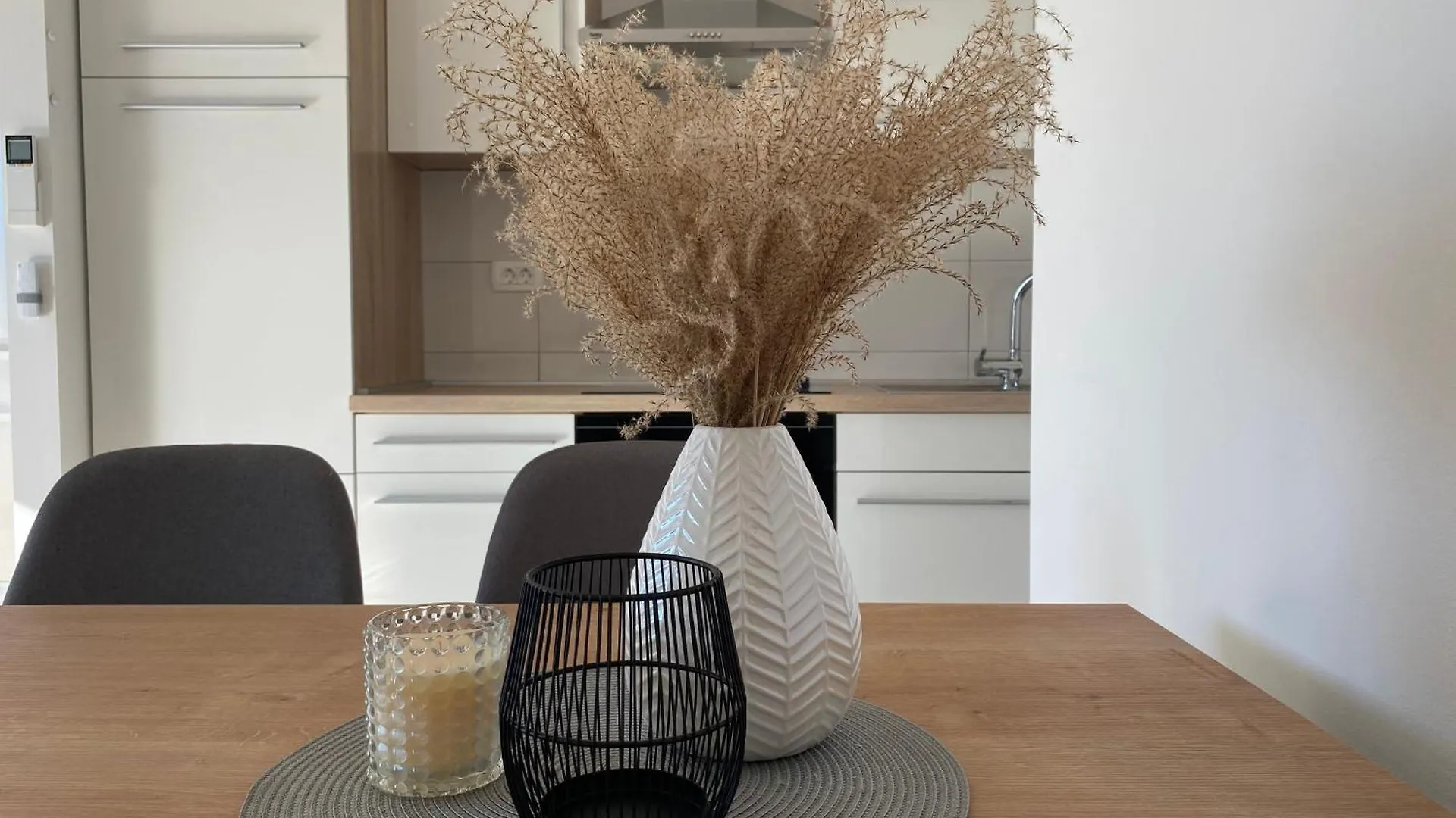 Apartment Renovierte Ferienwohnung Irena In Dramalj