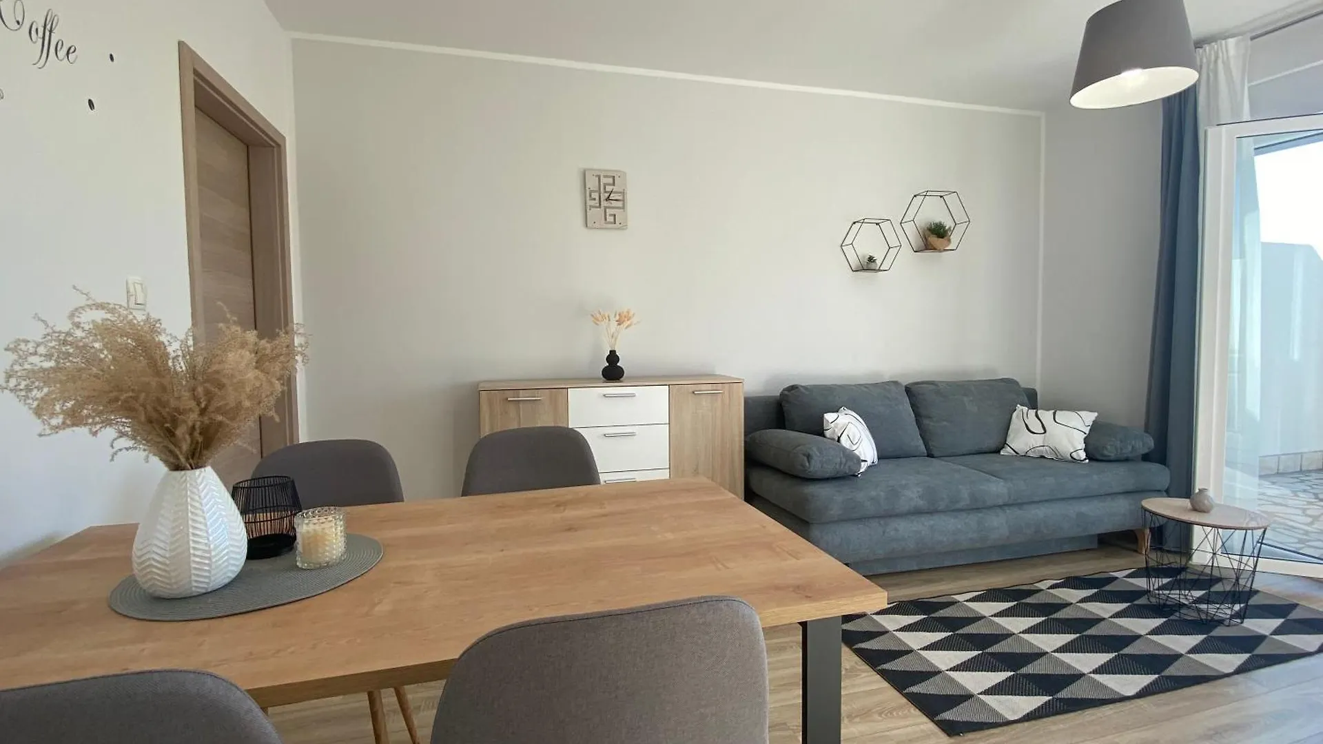 Renovierte Ferienwohnung Irena In Dramalj