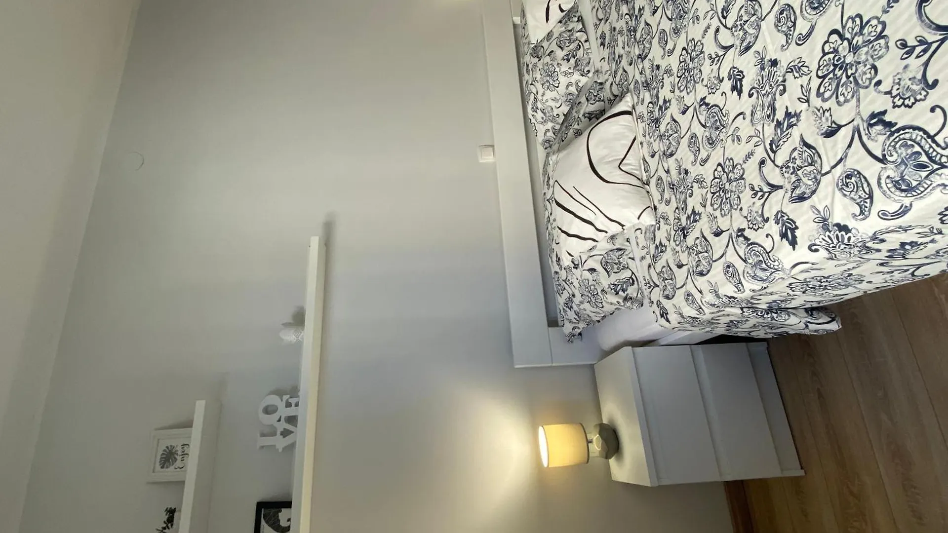 Apartment Renovierte Ferienwohnung Irena In Dramalj
