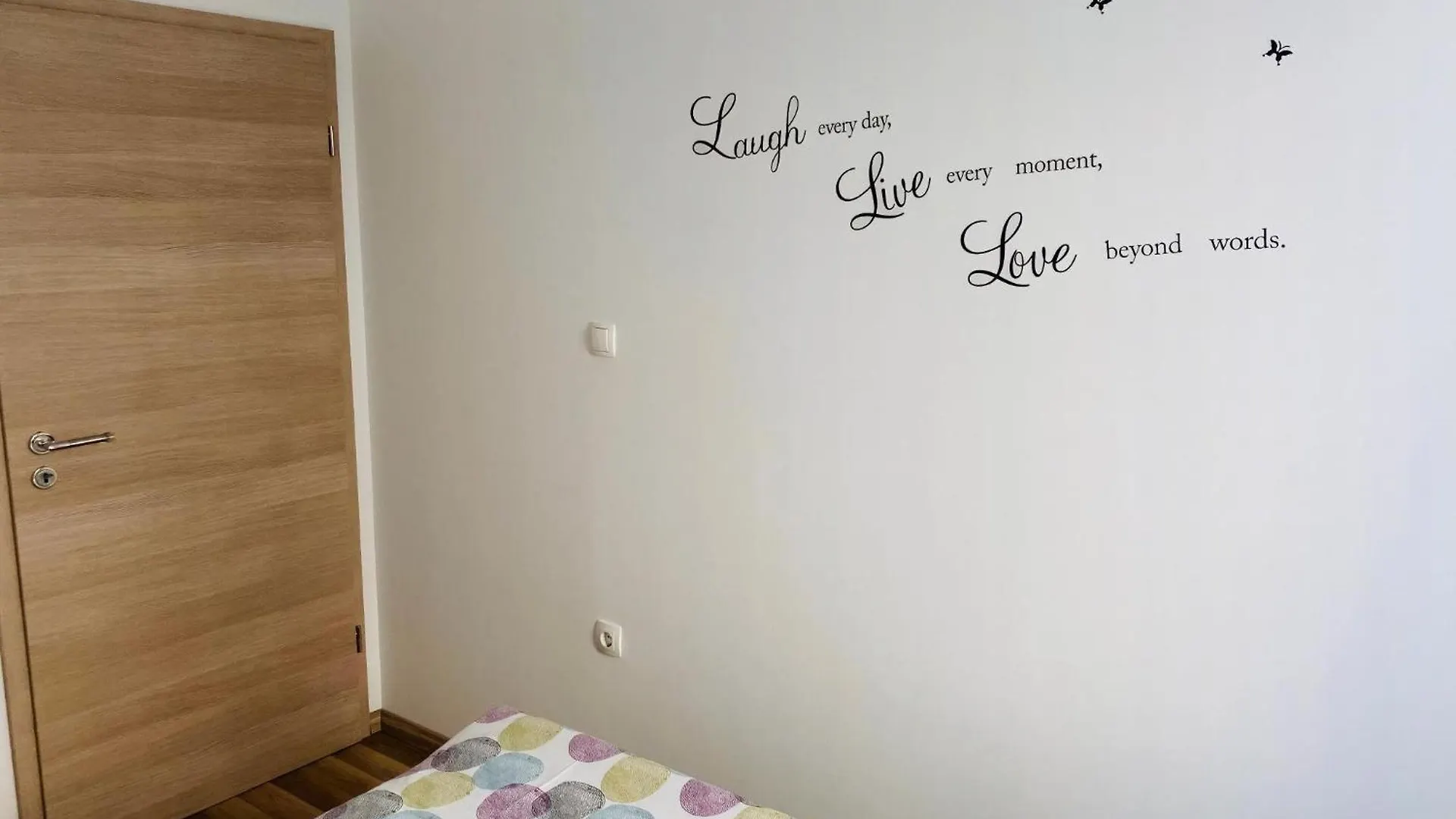 Renovierte Ferienwohnung Irena In Dramalj Apartment