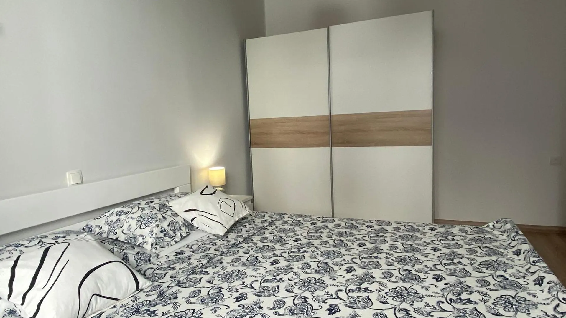 Renovierte Ferienwohnung Irena In Dramalj 0*,  Croatia